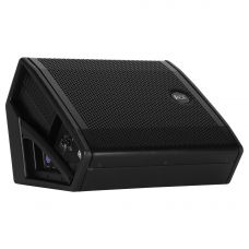 Активний коаксіальний сценічний монітор RCF NX 10-SMA